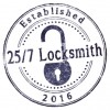 25/7 Locksmith