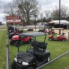 Hagler Golf Cart World