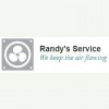 Randy's Service