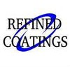 Refined Coatings