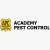 Academy Pest Control