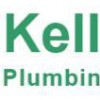 Kellie Plumbing