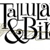 Tallulah & Bird Interior Design