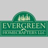 Evergreen Homecrafters