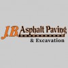 J B Asphalt Paving