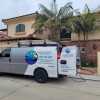 Seaside Carpet Cleaning