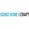 Gizmo Home Craft