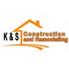 K&S Contracting