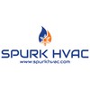 Spurk HVAC