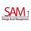 Storage Asset Management