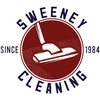 Sweeney Cleaning