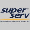 Super Serv