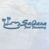 Saldana Pool Plastering