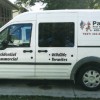 Patriot Pest Control