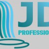 JD Professional Landscaping Design