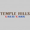 Temple Hills Used Cars