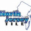 North Jersey Tile