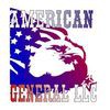 American General