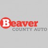 Beaver County Dodge Chrysler Jeep Ram