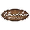 Chandelier Development