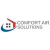 Comfort Air Solutions