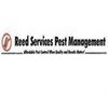 Reed Services Pest & Weed Management