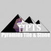 Pyramids Tile & Stone