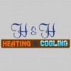 H & H Heating & Cooling