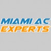 Miami AC Experts