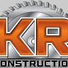 K R Construction