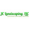 JC Landscaping