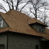 Dominion Roofing