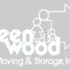 Greenwood Moving