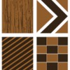 Texas Designer Flooring