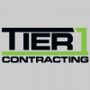 Tier 1 Contracting