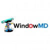 Window MD