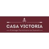 Casa Victoria Vintage Furniture