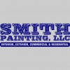 Smith Painting