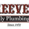 Reeves Family Plumbing