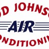 Rod Johnson Air Conditioning