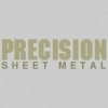 Precision Sheet Metal