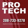 Pro-Tech Service