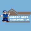 Garage Door Longmont