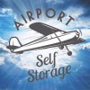 Airport Self Storage