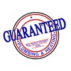 Guaranteed Plumbing & Heating