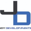 Joy Developments