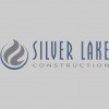 Silver Lake Construction