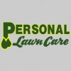 Personal Lawn Care