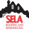 Sela Roofing & Remodeling