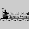 Chadds Ford Chimney Sweeps